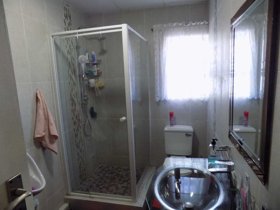 4 Bedroom Property for Sale in Fauna Free State